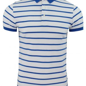FRENCH CONNECTION POLO SHIRT